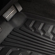 Illustration for article titled Freshen Up Your Floor Mats, Save on Local Auto Deals, and More